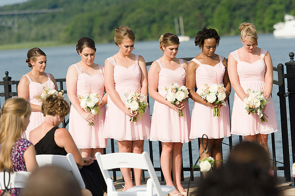 0591_ErinJoeWed