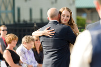 0592_ErinJoeWed
