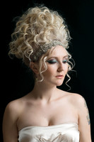 _D802467-Edit