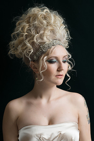_D802467-Edit