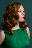 _D802027-Edit