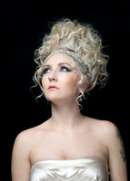 _D802444-Edit