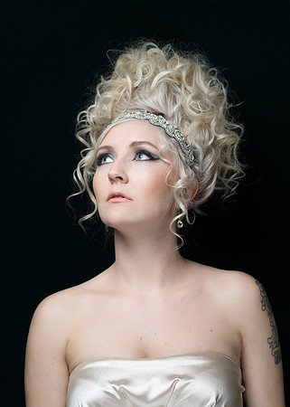 _D802444-Edit