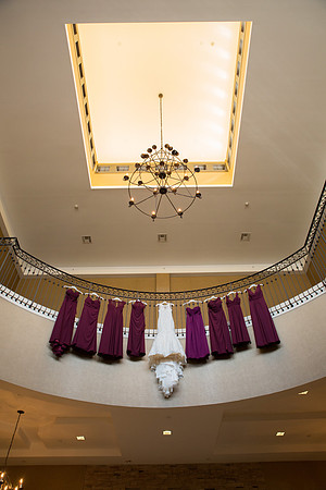 Stephanie_Bernard_Wedding_0557