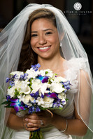 Diamond Mills Wedding Photographers