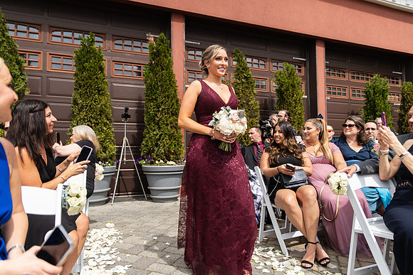 Amy.Brian.Wedding_1490