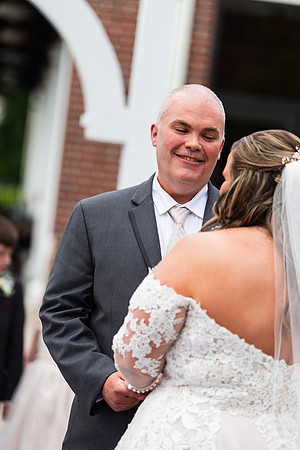 Amy.Brian.Wedding_1819