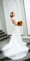 0446_CrystalJasonWed
