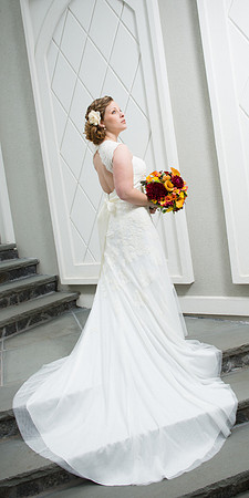 0446_CrystalJasonWed