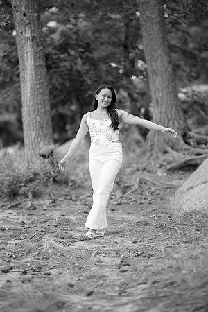 0147_JamesMichelleEng
