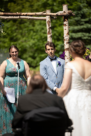 1028_SarDerWed
