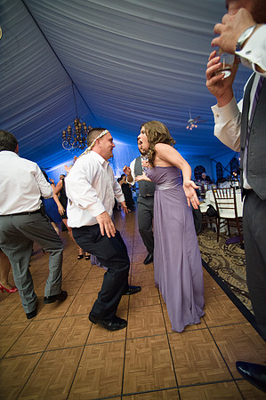 1848_KelleyWalterWed