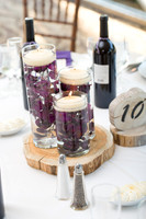1145_KelleyWalterWed