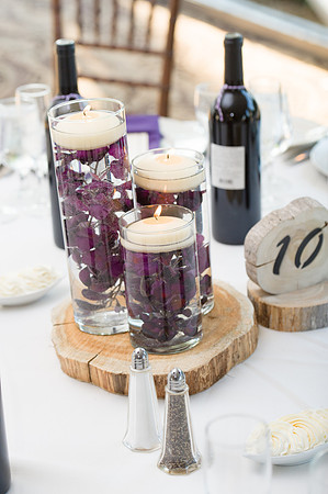 1145_KelleyWalterWed