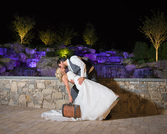 2432_KelleyWalterWed