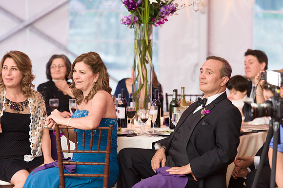 1559_KelleyWalterWed