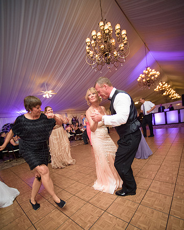 1703_KelleyWalterWed