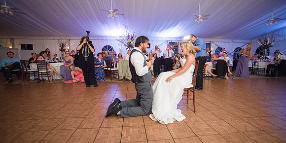 2063_KelleyWalterWed