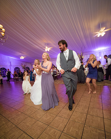 1710_KelleyWalterWed