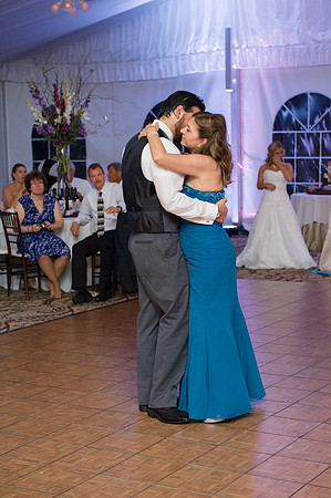 1903_KelleyWalterWed