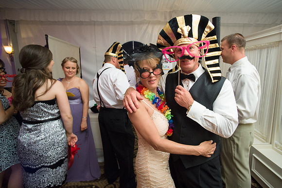 1691_KelleyWalterWed