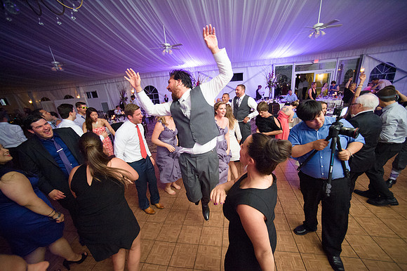 1808_KelleyWalterWed