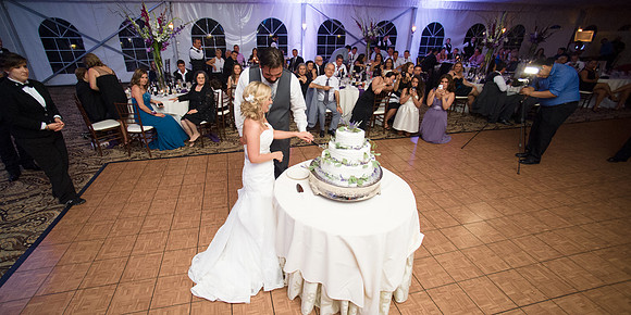1944_KelleyWalterWed
