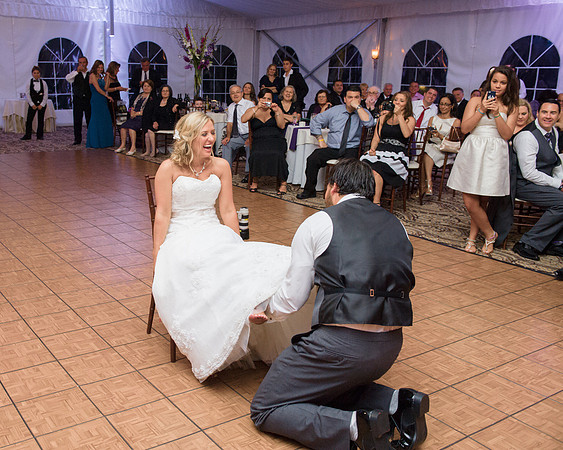 2044_KelleyWalterWed