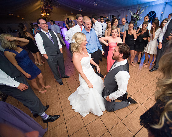 2268_KelleyWalterWed