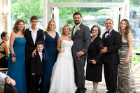 1132_KelleyWalterWed