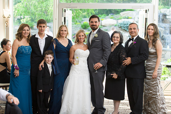 1132_KelleyWalterWed