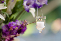 1139_KelleyWalterWed
