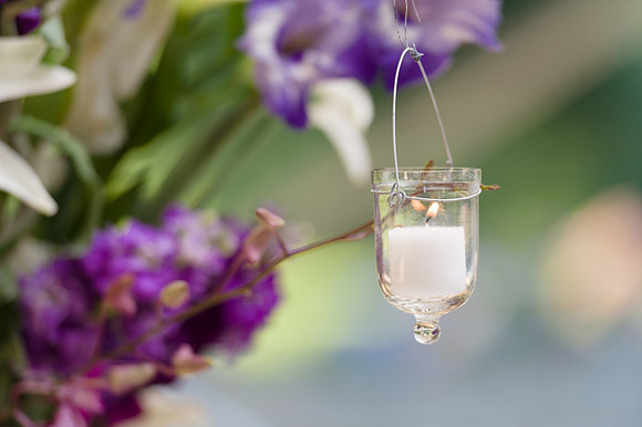 1139_KelleyWalterWed