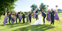 1050_KelleyWalterWed