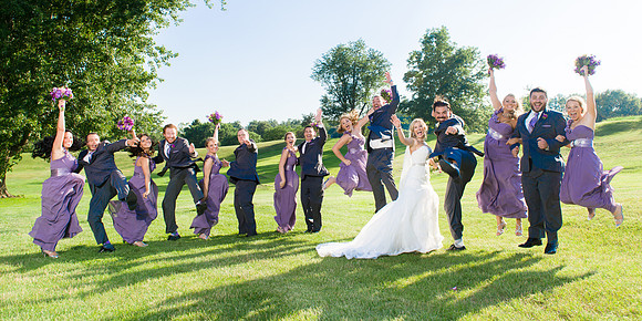 1050_KelleyWalterWed
