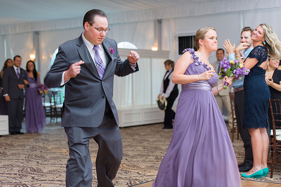 1235_KelleyWalterWed