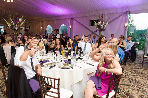 1530_KelleyWalterWed