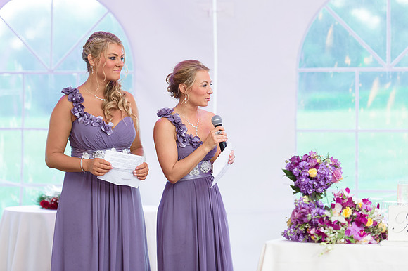 1501_KelleyWalterWed