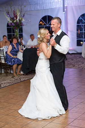 1887_KelleyWalterWed