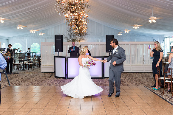 1277_KelleyWalterWed