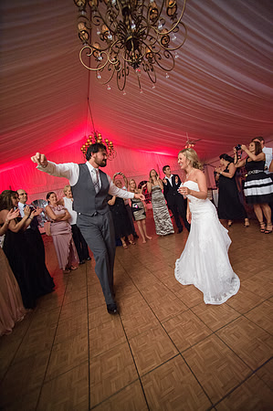 2188_KelleyWalterWed
