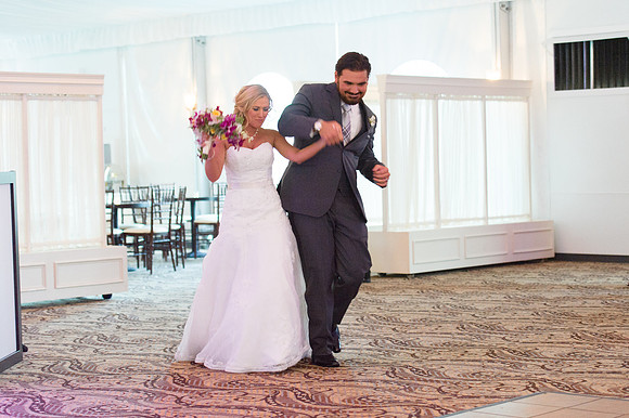 1274_KelleyWalterWed