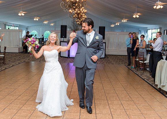 1284_KelleyWalterWed