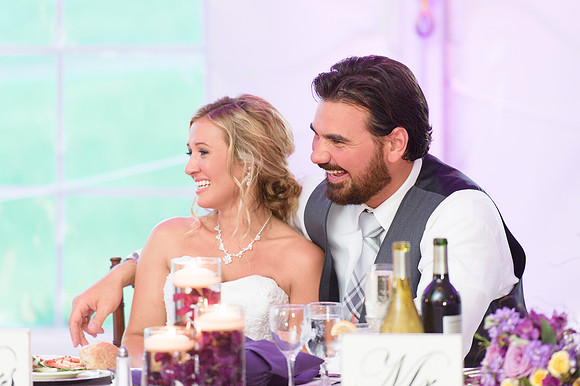 1523_KelleyWalterWed