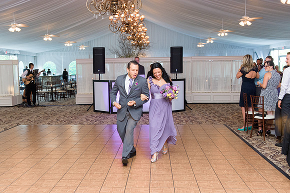 1247_KelleyWalterWed