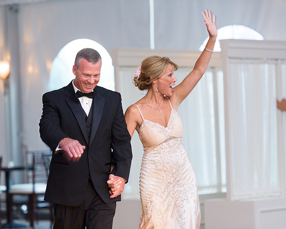1207_KelleyWalterWed