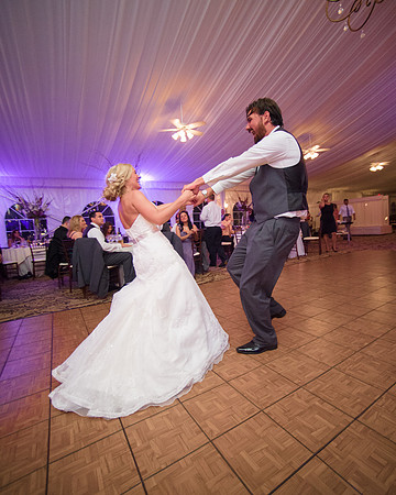 1723_KelleyWalterWed