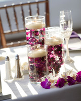 1135_KelleyWalterWed