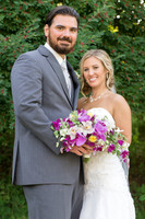 1099_KelleyWalterWed