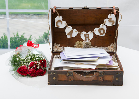 1195_KelleyWalterWed
